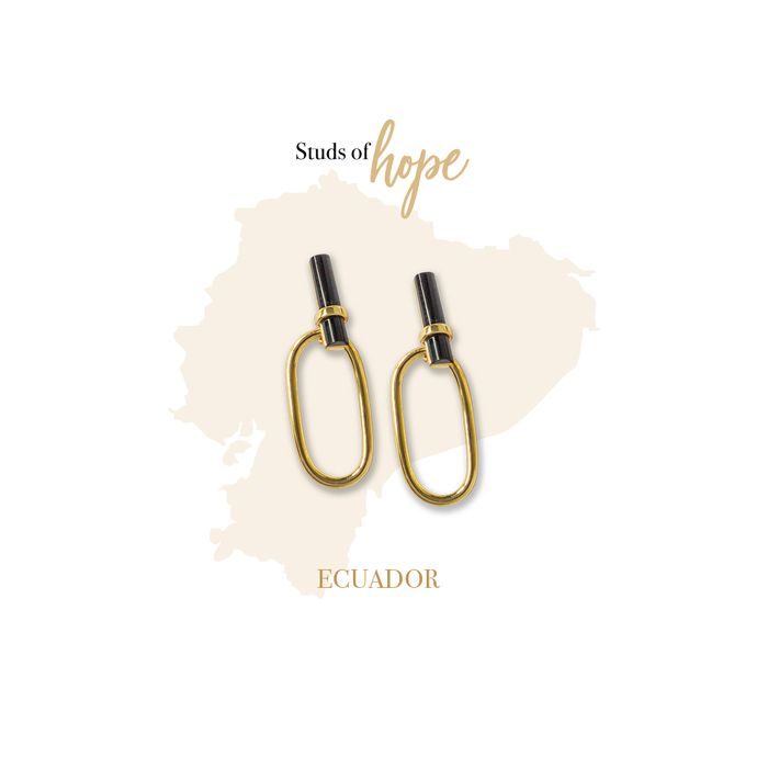 Onyx Gold Loop - Ecuador